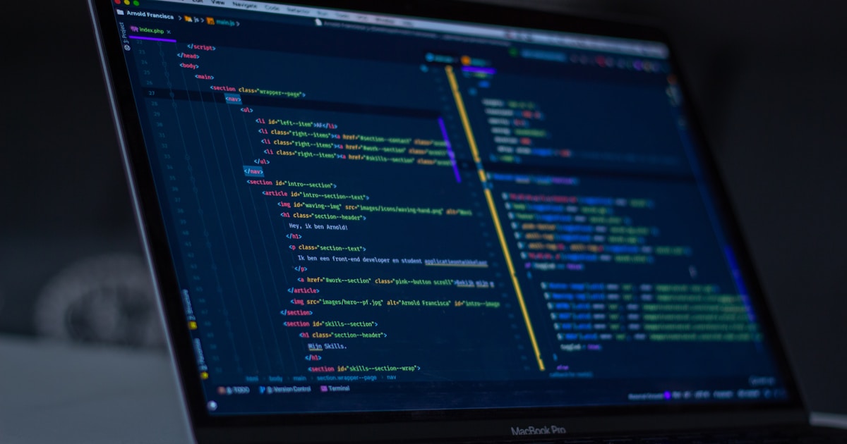 Open-Source Security Tools We Actually Use and Recommend