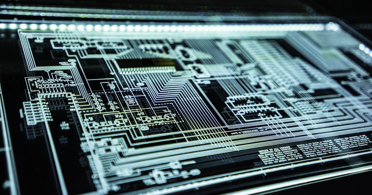 Penetration Testing in Luxembourg: What to Expect, What It Costs, and How to Prepare