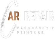 Car Repair