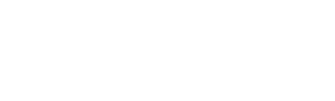 DCAF – Geneva Centre for Security Sector Governance